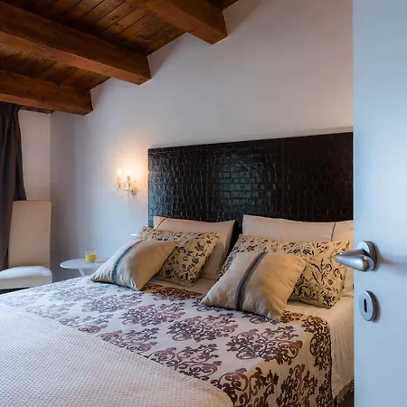 Villa Casa Delle Sirene Letojanni
